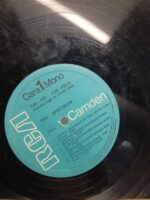 disco Lp The Spectrum – Spectrum RCA Victor – LP, Mono 1969, Spain - Imagen 7