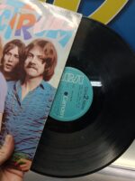 disco Lp The Spectrum – Spectrum RCA Victor – LP, Mono 1969, Spain - Imagen 5