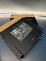 Grandes fotografos. Magnum photos, colección completa, 32 tomos - Imagen 2