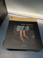 Grandes fotografos. Magnum photos, colección completa, 32 tomos - Imagen 19