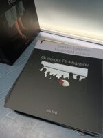Grandes fotografos. Magnum photos, colección completa, 32 tomos - Imagen 18