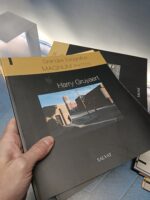 Grandes fotografos. Magnum photos, colección completa, 32 tomos - Imagen 13
