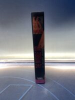 VHS, La mujer invisible - Imagen 2