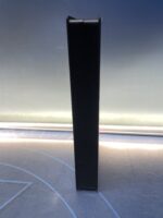 VHS, La mujer invisible - Imagen 4