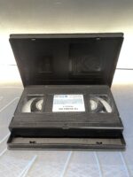 VHS, La mujer invisible - Imagen 5