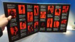 2 lps vinilos varios Soul classic 1 y 2 - Imagen 2