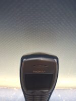 Telefono movil, Nokia 6100 - Imagen 5