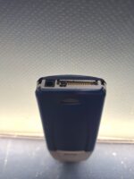 Telefono movil, Nokia 6100 - Imagen 6