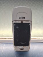 Telefono movil, Nokia 6100 - Imagen 7