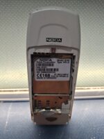 Telefono movil, Nokia 6100 - Imagen 8