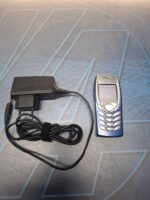 Telefono movil, Nokia 6100 - Imagen 9