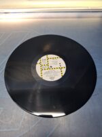 Disco, Lp, Natalie Cole, Everlasting, 1987 - Imagen 3