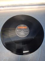 Disco, Lp, Robin Beck, First Time, 1988 - Imagen 3