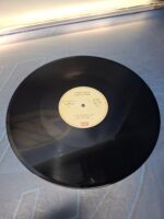 Disco, Lp, Sheena Easton, Do It For Love, 1985 - Imagen 3