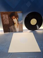Disco, Lp, Sheena Easton, Do It For Love, 1985 - Imagen 4