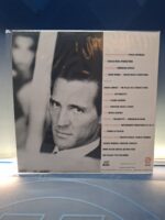 Disco, Lp, William Pitt, Funny Girl, 1987 - Imagen 2