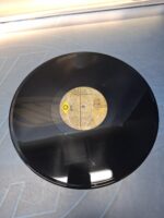 Disco, Lp, Womack & Womack, Teardrops, 1988 - Imagen 3