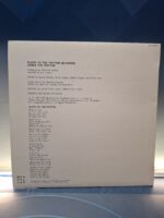 Disco, Lp, Grace Jones , Slave To The Rhythm, 1985 - Imagen 2