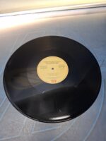 Disco, Lp, Limahl, The NeverEnding Story, 1984 - Imagen 3