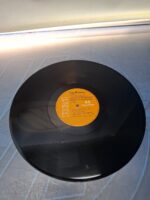 Disco, Lp, Rick Astley, My Arms Keep Missing You, 1988 - Imagen 3