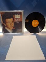 Disco, Lp, Rick Astley, My Arms Keep Missing You, 1988 - Imagen 4