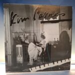 Disco, Lp, Kim Carnes, Lighthouse