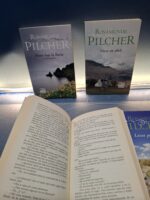 Lote 4 Libros, Rosamunde Pilcher - Imagen 3