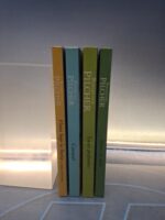 Lote 4 Libros, Rosamunde Pilcher - Imagen 4