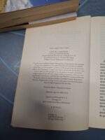 Lote 4 Libros, Rosamunde Pilcher - Imagen 5