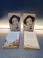 Lote 4 Libros Danielle Stell - Imagen 2