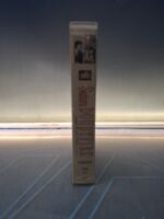 Vhs, Señora Doubtfire - Imagen 2