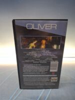 Vhs, Oliver! - Imagen 2