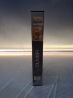 Vhs, Oliver! - Imagen 3