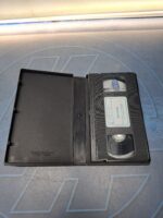 Vhs, Oliver! - Imagen 4
