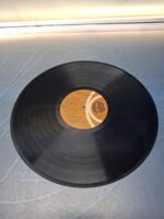 Disco, Lp, Various, Disco Manía, 1978 - Imagen 3
