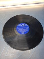 Disco, Lp, Franck Pourcel y su Gran Orquesta - Imagen 3