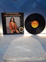 Disco, Lp, The Flowers Orchestra, El Amor Es Algo Maravilloso, 1976 - Imagen 4