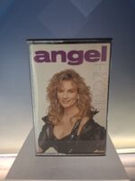 Casete, Angel, Trance