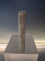 Casete, Barbra Streisand, Wet - Imagen 2