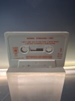 Casete, Barbra Streisand, Wet - Imagen 4