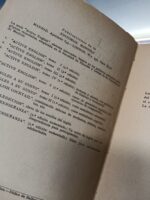 10 libros vintage estudios MÉTODO DE INGLES y pequeñas novelas en ingles para su aprendizaje - Imagen 4