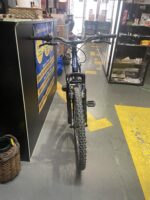 Bicicleta B-Pro M100 - Imagen 6