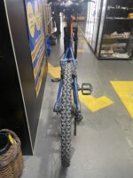 Bicicleta B-Pro M100 - Imagen 4