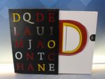 Don Quijote de la Mancha. Cervantes. Signo Editores, 2014.