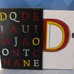 Don Quijote de la Mancha. Cervantes. Signo Editores, 2014.