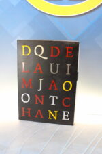 Don Quijote de la Mancha. Cervantes. Signo Editores, 2014. - Imagen 2