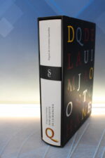 Don Quijote de la Mancha. Cervantes. Signo Editores, 2014. - Imagen 7