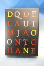 Don Quijote de la Mancha. Cervantes. Signo Editores, 2014. - Imagen 4