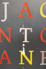 Don Quijote de la Mancha. Cervantes. Signo Editores, 2014. - Imagen 3