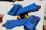 Scalextric 2010 STS Super Track System. - Imagen 7